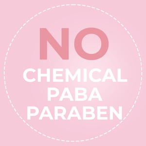 Baby Shampoo | 7.5oz (221ml)