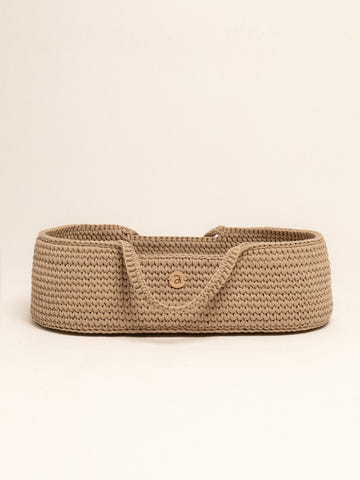 Baby Moses Basket Standard EU