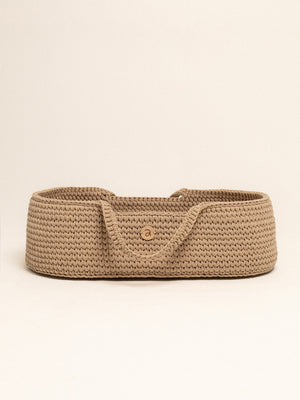 Baby Moses Basket Standard EU