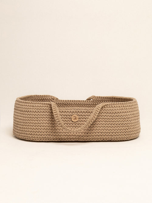 Baby Moses Basket Standard EU
