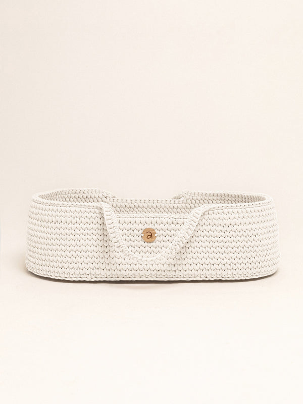 Baby Moses Basket Standard EU