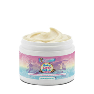Baby Cocoa Butter