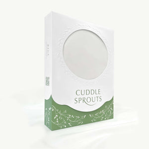 Newborn Cuddle Set - Hat