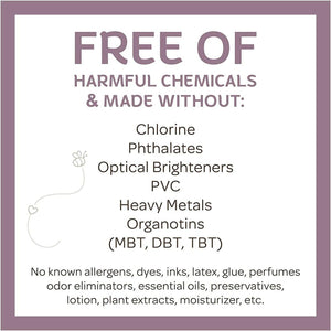 Bambo Nature Dream Eco-Friendly Baby Diapers Size 2, angle view showcasing sustainable design and soft materials.