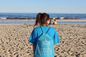 Basic Tower Kit Bundle - Outdoor Sand & Snow Castle Molds