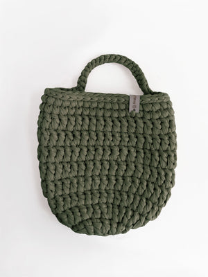 Storage Basket Hanging