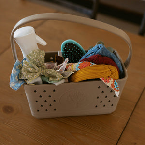 Bath Caddy
