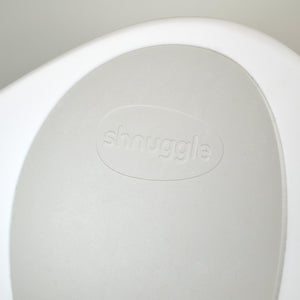 Shnuggle Baby Bath | Reloved & Sanitized (Open Box)