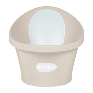 Shnuggle Baby Bath | Reloved & Sanitized (Open Box)