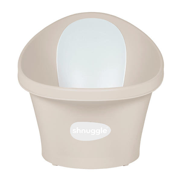Shnuggle Baby Bath | Reloved & Sanitized (Open Box)