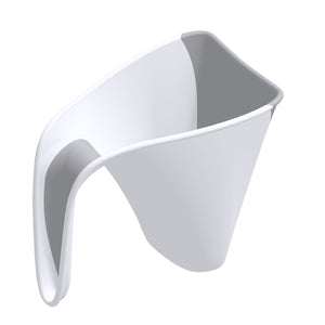 Shnuggle Washy Bath Jug **NEW COLOURS** - MOOGCO Baby