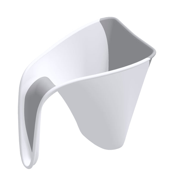 Shnuggle Washy Bath Jug **NEW COLOURS** - MOOGCO Baby