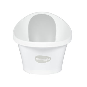 Shnuggle Baby Bath | Reloved & Sanitized (Open Box)