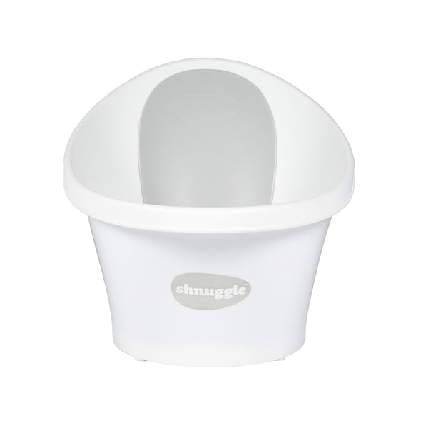 Shnuggle Baby Bath | Reloved & Sanitized (Open Box)