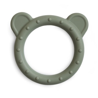 Bear Teether