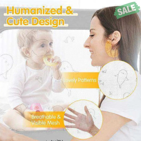 Bed Rail Guard for Toddlers Kid with Adjustable Height and Safety Lock-59 inch Gray Bed Rails