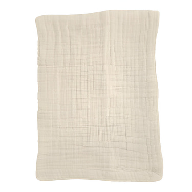 Muslin Cotton Baby Blanket