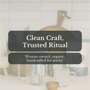 Belly Bliss Gut Renewal Tea
