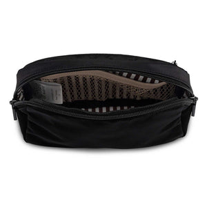 Belt Bag