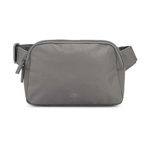 Belt Bag