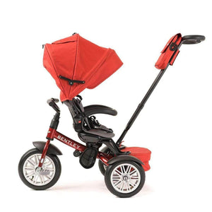 Bentley 6-in-1 Baby Stroller / Kids Trike