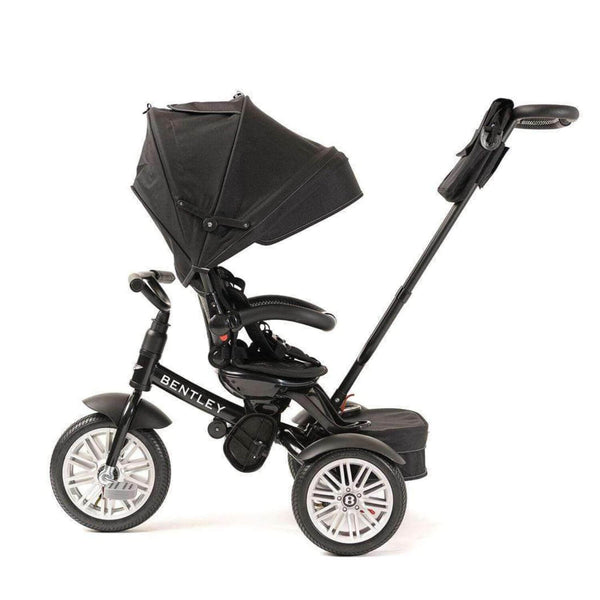 Bentley 6-in-1 Baby Stroller / Kids Trike