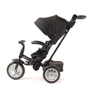 Bentley 6-in-1 Baby Stroller / Kids Trike