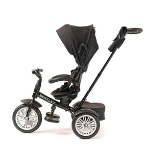 Bentley 6-in-1 Baby Stroller / Kids Trike