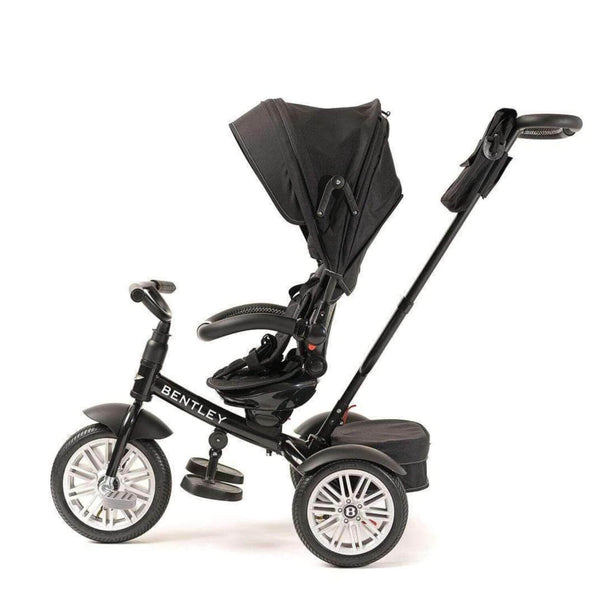 Bentley 6-in-1 Baby Stroller / Kids Trike