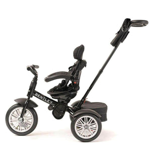 Bentley 6-in-1 Baby Stroller / Kids Trike