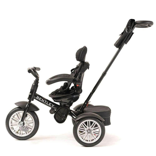 Bentley 6-in-1 Baby Stroller / Kids Trike