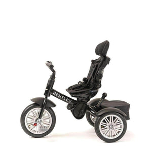 Bentley 6-in-1 Baby Stroller / Kids Trike