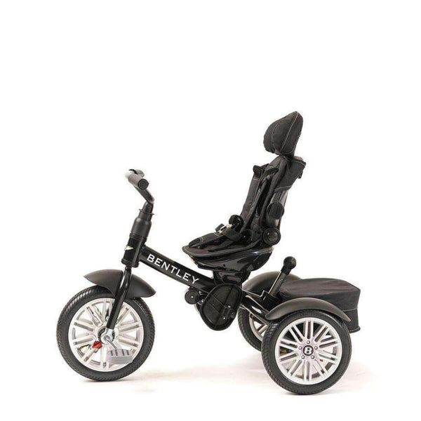 Bentley 6-in-1 Baby Stroller / Kids Trike