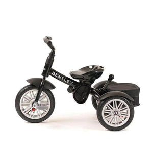Bentley 6-in-1 Baby Stroller / Kids Trike