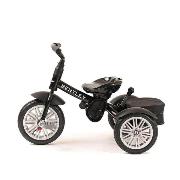 Bentley 6-in-1 Baby Stroller / Kids Trike