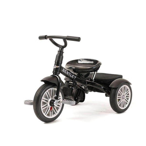 Bentley 6-in-1 Baby Stroller / Kids Trike