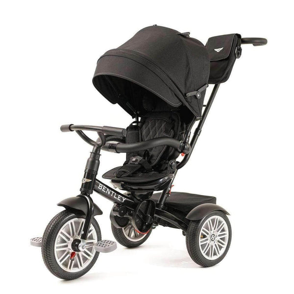 Bentley 6-in-1 Baby Stroller / Kids Trike