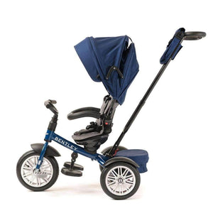 Bentley 6-in-1 Baby Stroller / Kids Trike
