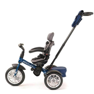 Bentley 6-in-1 Baby Stroller / Kids Trike