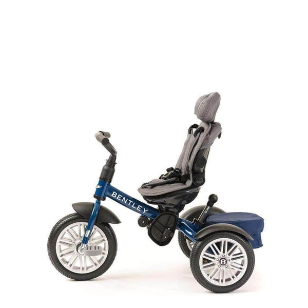Bentley 6-in-1 Baby Stroller / Kids Trike