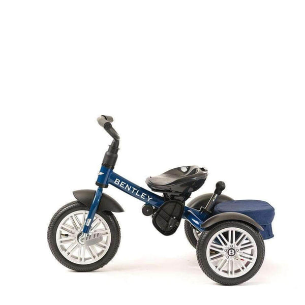 Bentley 6-in-1 Baby Stroller / Kids Trike