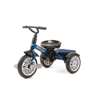 Bentley 6-in-1 Baby Stroller / Kids Trike