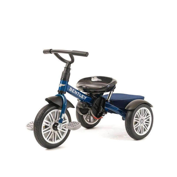 Bentley 6-in-1 Baby Stroller / Kids Trike