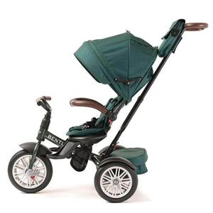 Bentley 6-in-1 Baby Stroller / Kids Trike