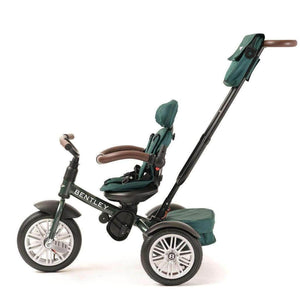 Bentley 6-in-1 Baby Stroller / Kids Trike