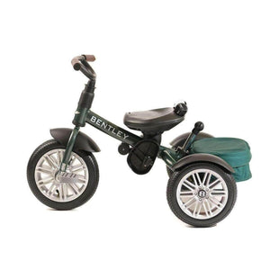 Bentley 6-in-1 Baby Stroller / Kids Trike