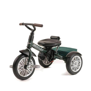 Bentley 6-in-1 Baby Stroller / Kids Trike