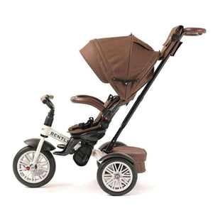Bentley 6-in-1 Baby Stroller / Kids Trike