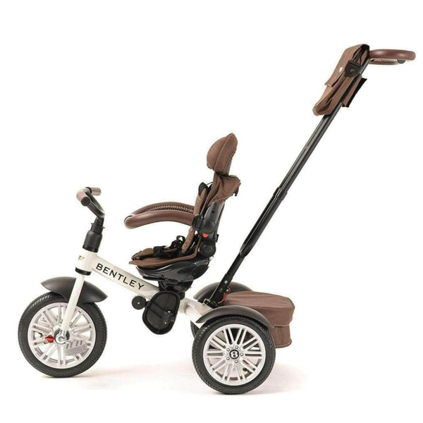 Bentley 6-in-1 Baby Stroller / Kids Trike
