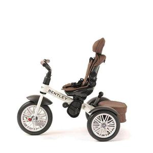 Bentley 6-in-1 Baby Stroller / Kids Trike